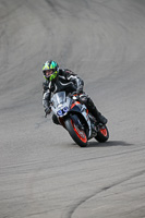 PJ-Motorsport-Photography-2020;donington-no-limits-trackday;donington-park-photographs;donington-trackday-photographs;no-limits-trackdays;peter-wileman-photography;trackday-digital-images;trackday-photos